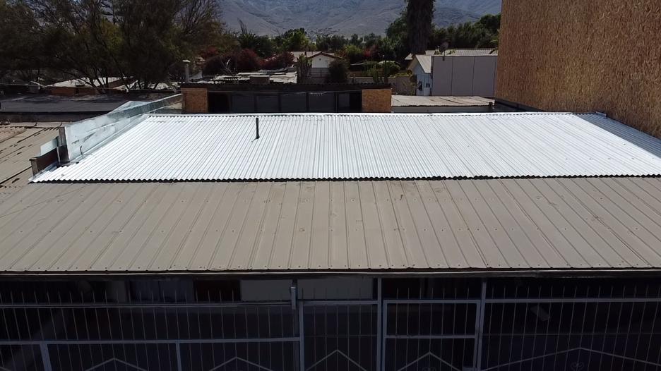 Imagen 5