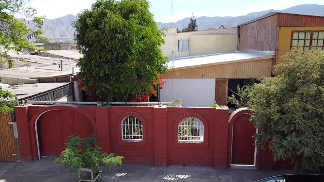 Imagen 6