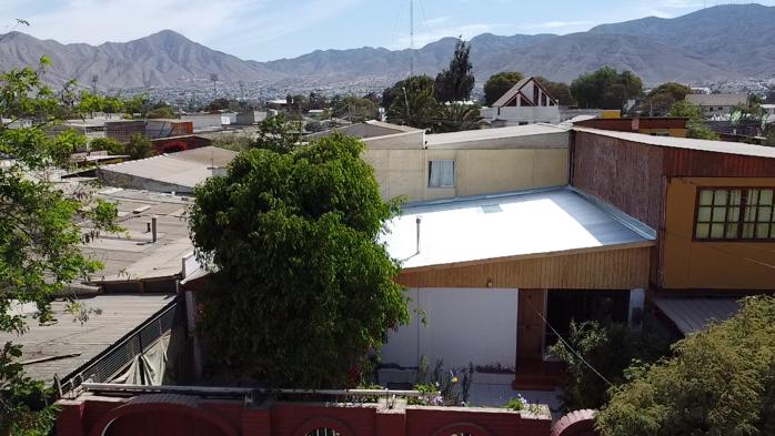 Imagen 7