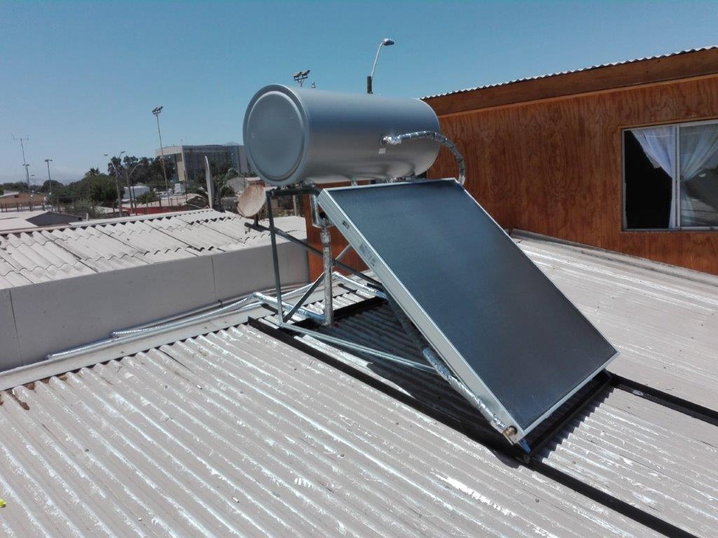 Imagen 6